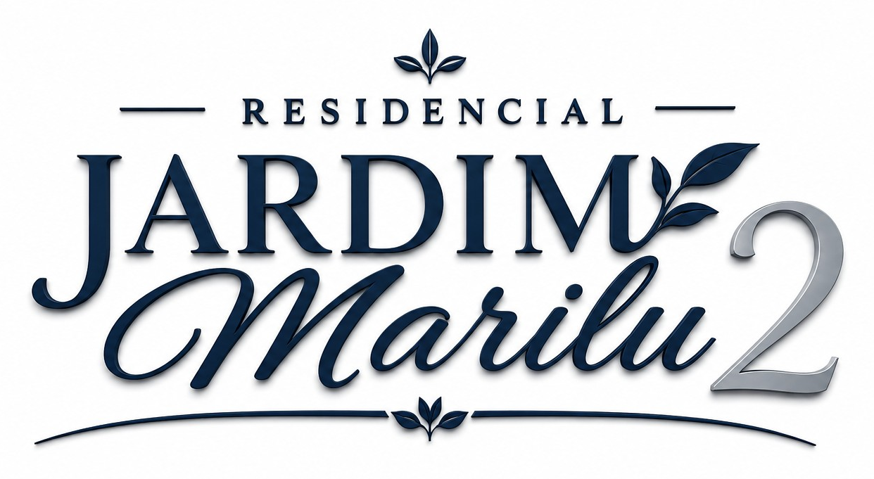 Residencial Jardim Marilu 2